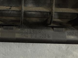 bontott VW GOLF VI Csomagtér Szellőző Bal