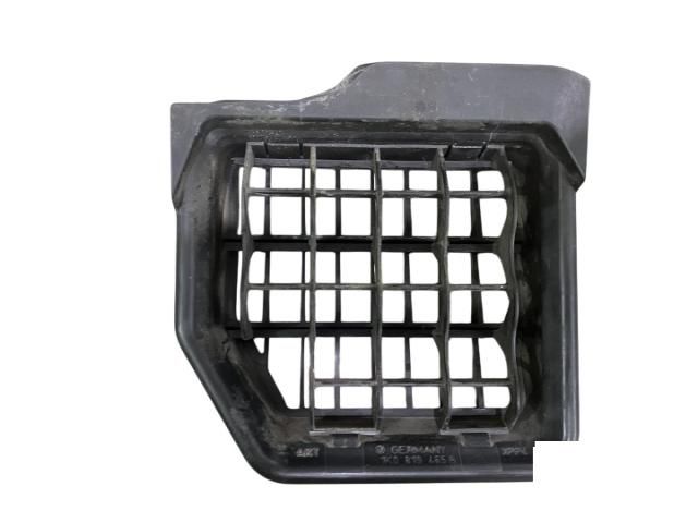 bontott VW GOLF VI Csomagtér Szellőző Bal