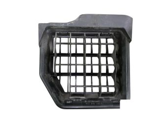 bontott VW GOLF VI Csomagtér Szellőző Bal