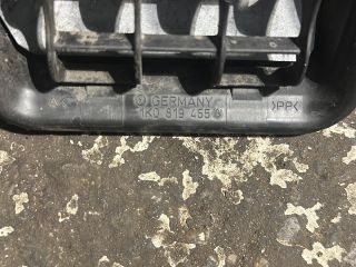 bontott VW GOLF VI Csomagtér Szellőző Bal