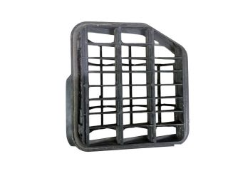 bontott VW GOLF VI Csomagtér Szellőző Bal