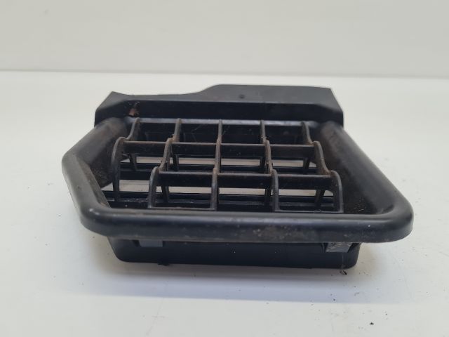 bontott VW GOLF VI Csomagtér Szellőző Hátsó