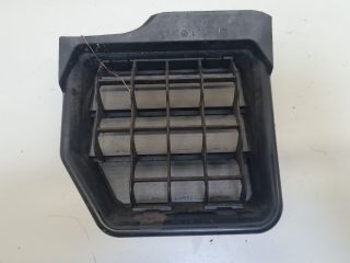 bontott VW GOLF VI Csomagtér Szellőző Hátsó