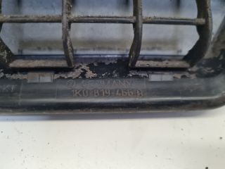 bontott VW GOLF VI Csomagtér Szellőző Hátsó