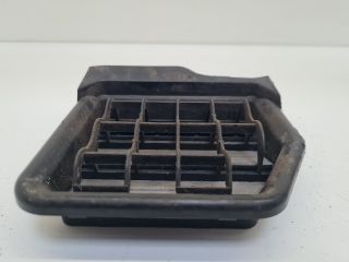 bontott VW GOLF VI Csomagtér Szellőző Hátsó