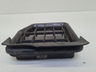 bontott VW GOLF VI Csomagtér Szellőző Hátsó