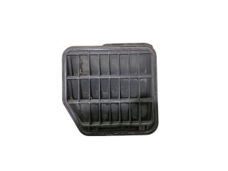 bontott VW GOLF VI Csomagtér Szellőző Jobb