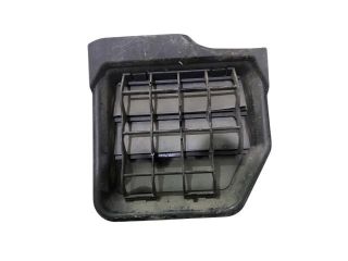 bontott VW GOLF VI Csomagtér Szellőző Jobb