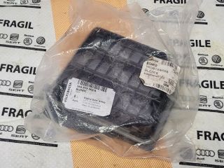 bontott VW GOLF VI Csomagtér Szellőző Jobb