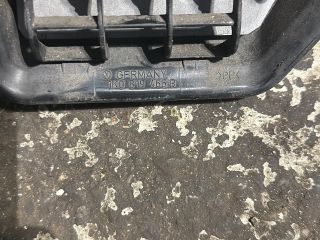 bontott VW GOLF VI Csomagtér Szellőző Jobb