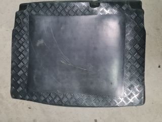 bontott VW GOLF VI Csomagtér Tálca