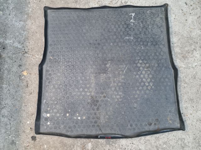 bontott VW GOLF VI Csomagtér Tálca