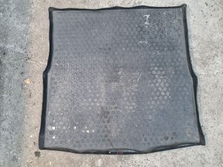 bontott VW GOLF VI Csomagtér Tálca