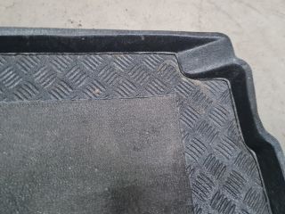 bontott VW GOLF VI Csomagtér Tálca