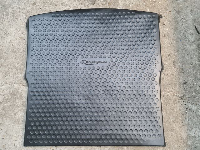 bontott VW GOLF VI Csomagtér Tálca