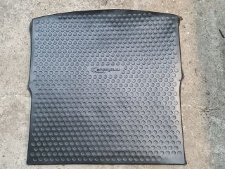 bontott VW GOLF VI Csomagtér Tálca