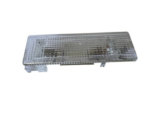 bontott VW GOLF VI Csomagtér Világítás