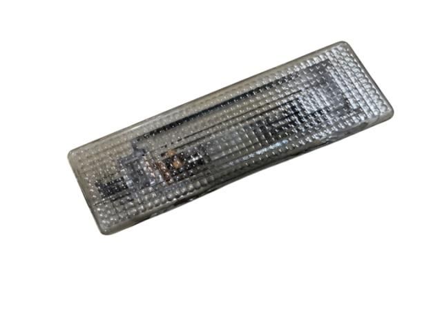 bontott VW GOLF VI Csomagtér Világítás