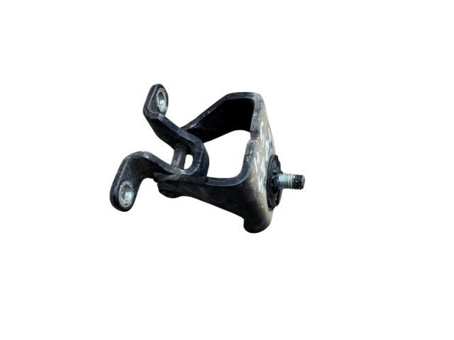 bontott VW GOLF VI Csomagtérajtó Bal Zsanér