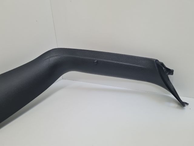 bontott VW GOLF VI Csomagtérajtó Burkolat Felső