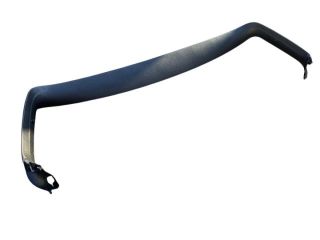 bontott VW GOLF VI Csomagtérajtó Burkolat Felső