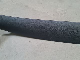 bontott VW GOLF VI Csomagtérajtó Burkolat Felső