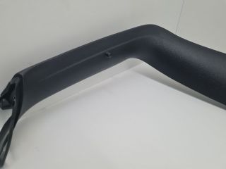 bontott VW GOLF VI Csomagtérajtó Burkolat Felső