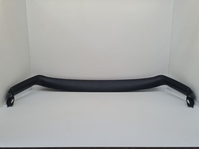 bontott VW GOLF VI Csomagtérajtó Burkolat Felső