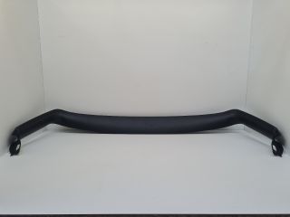 bontott VW GOLF VI Csomagtérajtó Burkolat Felső