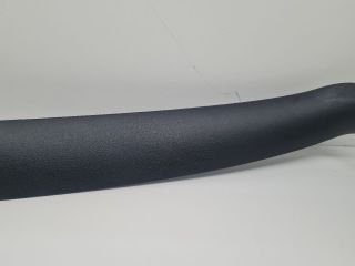 bontott VW GOLF VI Csomagtérajtó Burkolat Felső