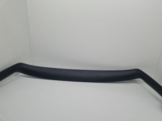 bontott VW GOLF VI Csomagtérajtó Burkolat Felső