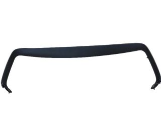 bontott VW GOLF VI Csomagtérajtó Burkolat Felső