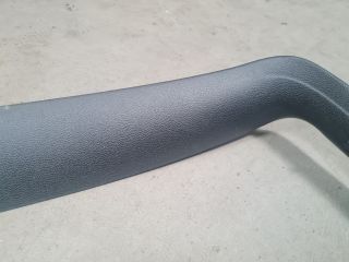 bontott VW GOLF VI Csomagtérajtó Burkolat Felső