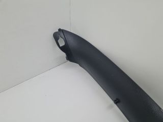 bontott VW GOLF VI Csomagtérajtó Burkolat Felső