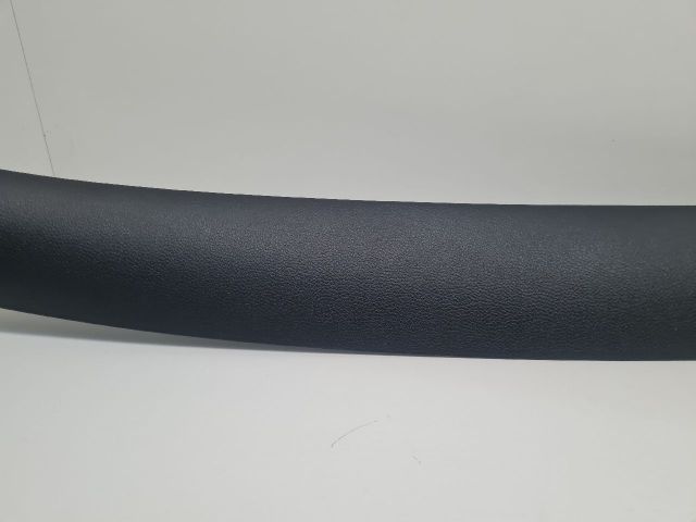 bontott VW GOLF VI Csomagtérajtó Burkolat Felső