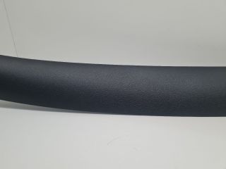 bontott VW GOLF VI Csomagtérajtó Burkolat Felső