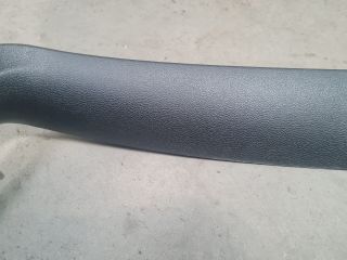 bontott VW GOLF VI Csomagtérajtó Burkolat Felső