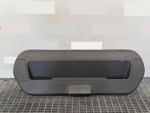 bontott VW GOLF VI Csomagtérajtó Díszléc