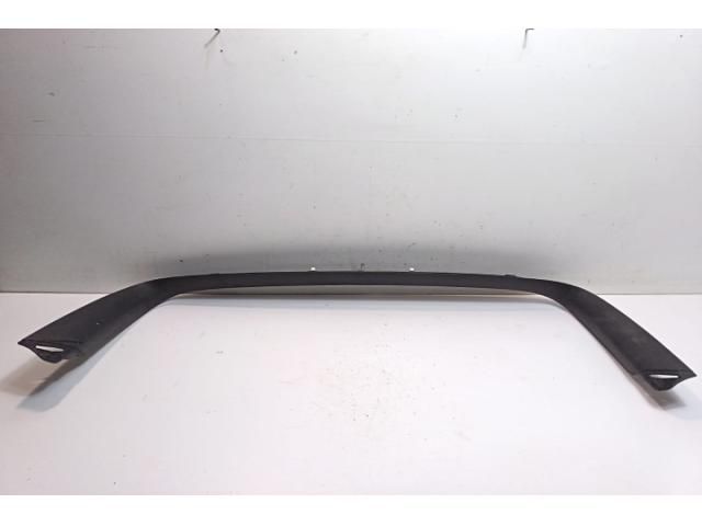 bontott VW GOLF VI Csomagtérajtó Díszléc