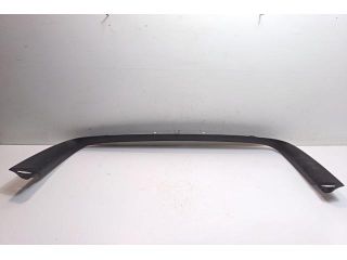 bontott VW GOLF VI Csomagtérajtó Díszléc