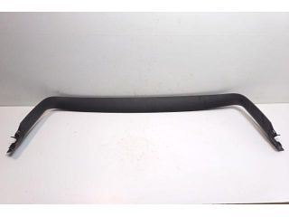 bontott VW GOLF VI Csomagtérajtó Díszléc