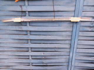 bontott VW GOLF VI Csomagtérajtó Díszléc