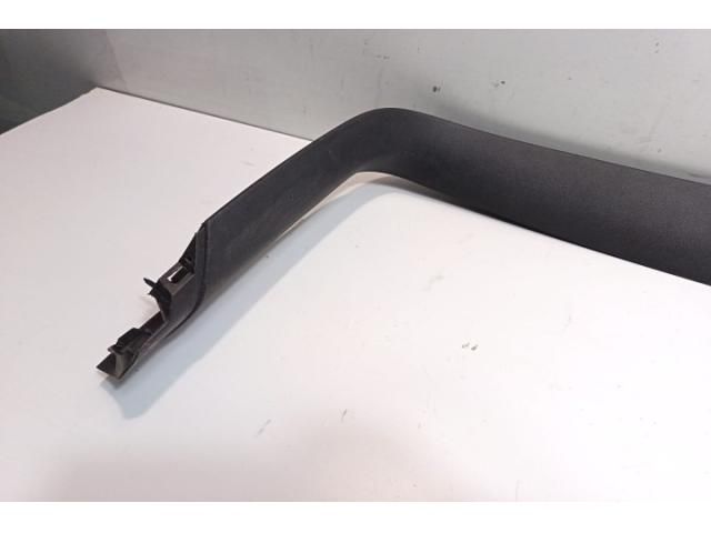 bontott VW GOLF VI Csomagtérajtó Díszléc