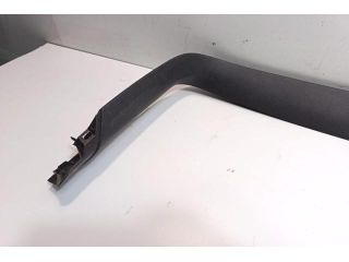 bontott VW GOLF VI Csomagtérajtó Díszléc