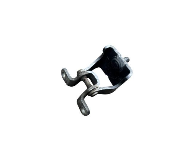 bontott VW GOLF VI Csomagtérajtó Jobb Zsanér