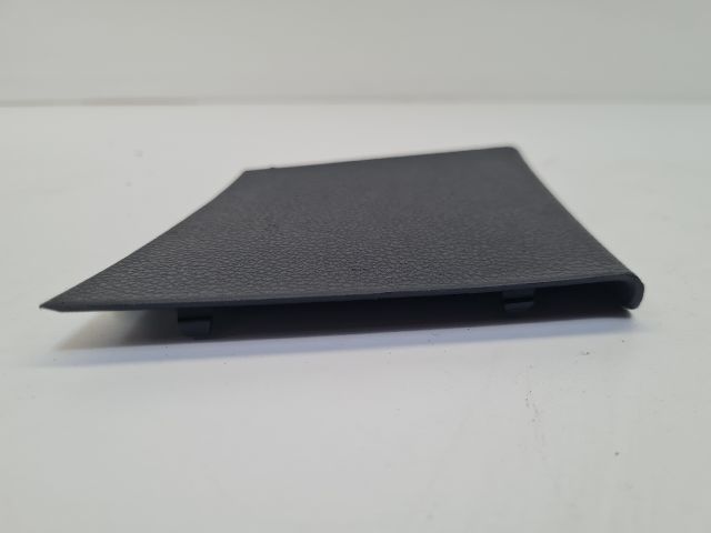 bontott VW GOLF VI Csomagtérajtó Kárpit