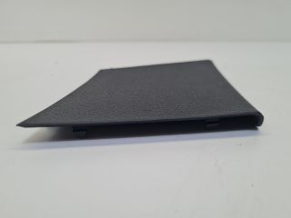 bontott VW GOLF VI Csomagtérajtó Kárpit