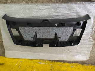 bontott VW GOLF VI Csomagtérajtó Kárpit