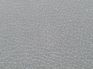 bontott VW GOLF VI Csomagtérajtó Kárpit