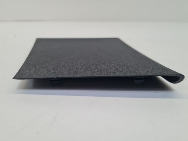 bontott VW GOLF VI Csomagtérajtó Kárpit